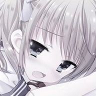 無名 。さんのアイコン画像