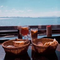 エリンギさんのアイコン画像