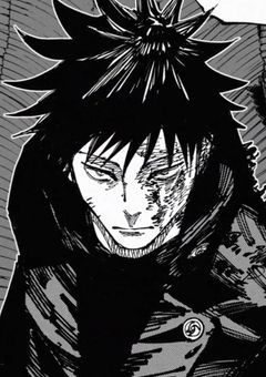 # juju：彗星蘭の花を握りしめて