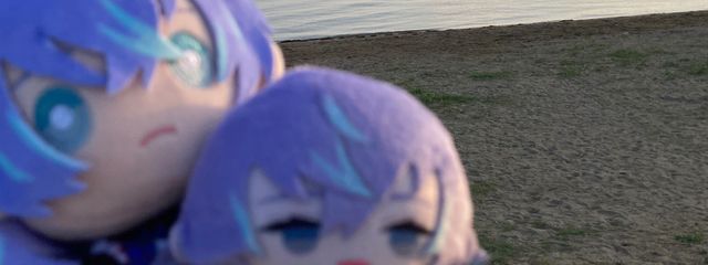 唯月さんの壁紙画像