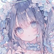 唯月さんのアイコン画像
