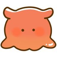 にこひなさんのアイコン画像