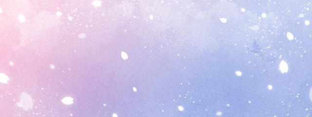 ひょうかさんのおサブさんの壁紙画像