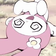 　さんのアイコン画像