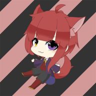 莉彗游さんのアイコン画像