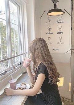 す と ー ん ぷ り ん せ す 。