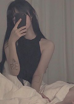溺 愛 ま ん ね .