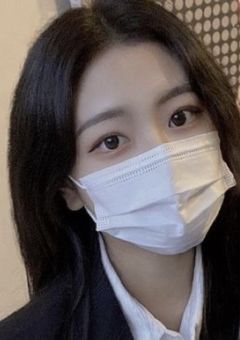 溺 愛 は 御 遠 慮 下 さ い 。
