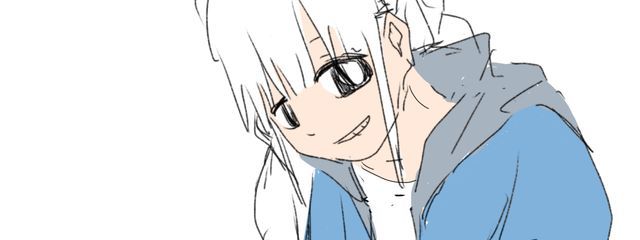 肉焼きセツナさんの壁紙画像