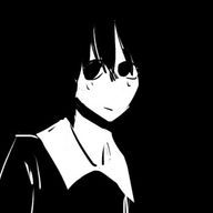 肉焼きセツナさんのアイコン画像