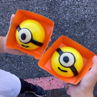 Kanaria さんのアイコン画像