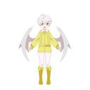 ユリィ・アーロン@Twitter(X)