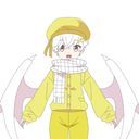 ユリィ・アーロン