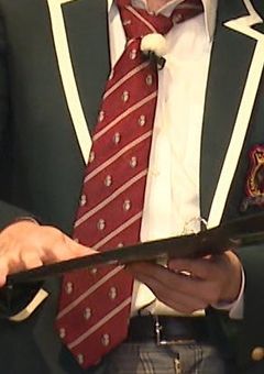 心の扉はいつまで経っても開かない。