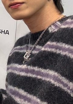 受け🐊くん短編集