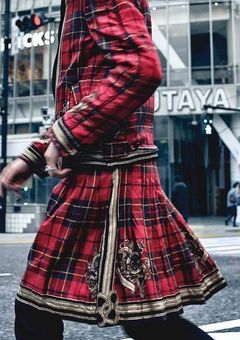 恋というのは難しい