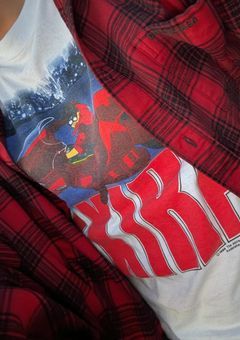 ~彼を拾った俺は~