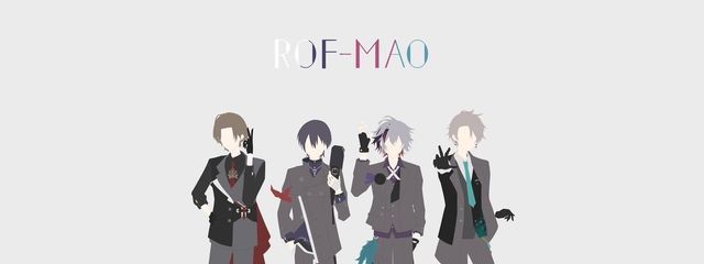 ~来栖　冬夜~@緊張するとお腹痛くなるとやばい。さんの壁紙画像