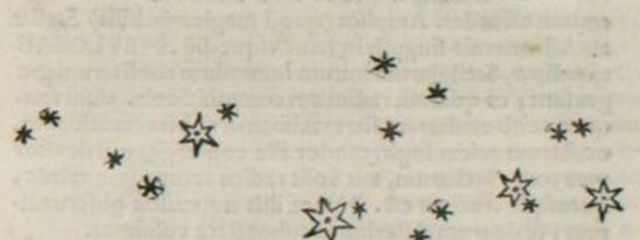 る かさんの壁紙画像