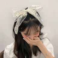 る かさんのアイコン画像