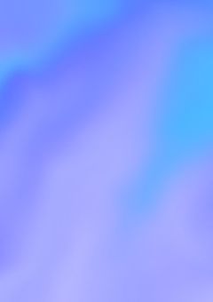 とある魔法使いと人外4人組