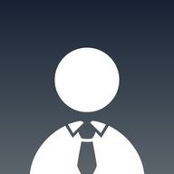 NETTEKOさんのアイコン画像
