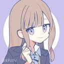 (なまえ)