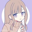 (なまえ)