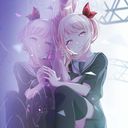 瑞希