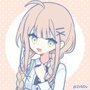 (なまえ)