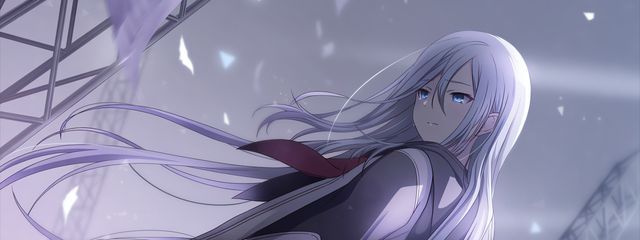 雪　　❄🌃💙さんの壁紙画像