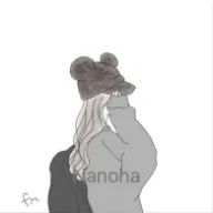 nanoさんのアイコン画像