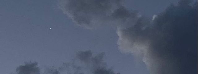 月 皇.ﾂ ｷ ｶﾞﾐさんの壁紙画像