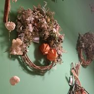 月 皇.ﾂ ｷ ｶﾞﾐさんのアイコン画像