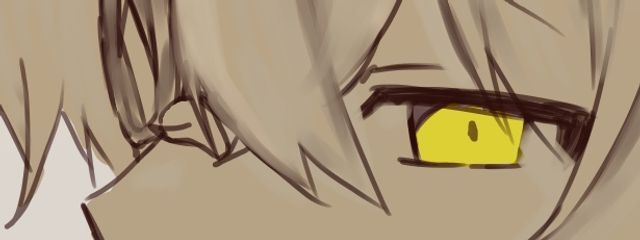 海女美瑛さんの壁紙画像