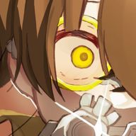 海女美瑛さんのアイコン画像