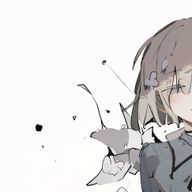 憂依 逢途さんのアイコン画像
