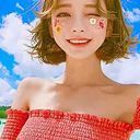 (なまえ)