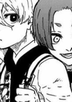 凪 玲王  配信者×視聴者パロ