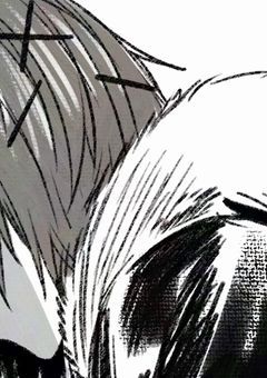 僕の心を読まないで…！