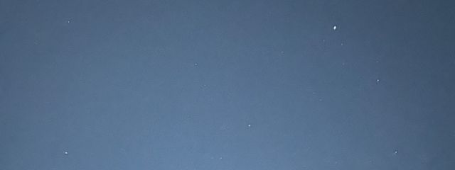 あさくらさんの壁紙画像