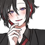 あさくらさんのアイコン画像