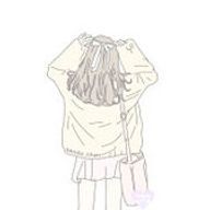 ゆ ず 。さんのアイコン画像