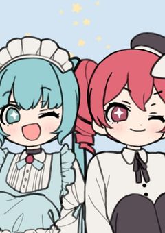 メズマライザー