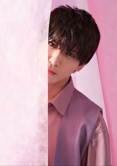 守るために生きる