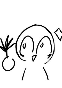 🌿はめちゃくちゃ愛される