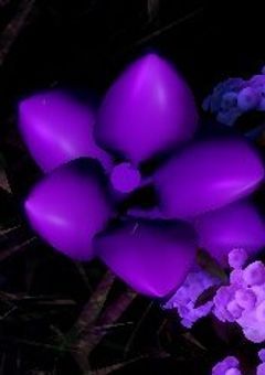 AzureTime(カルト組)