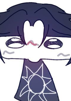 forsaken(ROBLOX)プレイうんたらかんたら