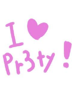 気色悪いこと呟くところ