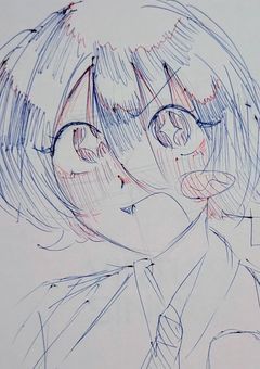 新人管理人日記